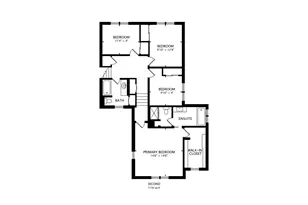2006 N Elizabeth Dr, Arlington Heights, IL 60004 - Photo 45