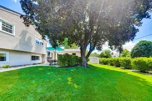 2006 N Elizabeth Dr, Arlington Heights, IL 60004 - Photo 41