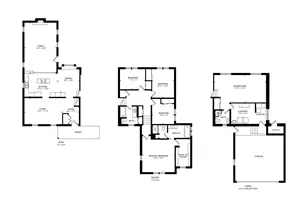2006 N Elizabeth Dr, Arlington Heights, IL 60004 - Photo 43