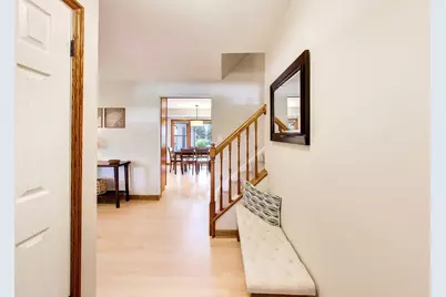 2006 N Elizabeth Drive, Arlington Heights, IL 60004 - Photo 7
