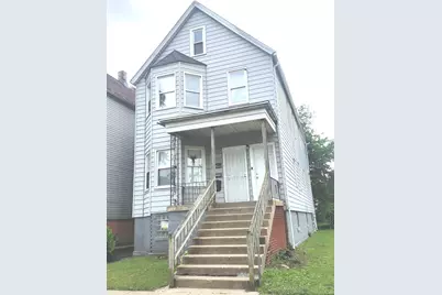 3019 E 80th Street #2, Chicago, IL 60617 - Photo 1