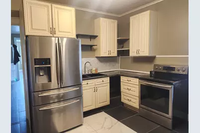 3019 E 80th Street #2, Chicago, IL 60617 - Photo 3