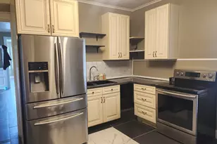 3019 E 80th St, Chicago, IL 60617 - Photo 3