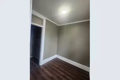 3019 E 80th Street #2, Chicago, IL 60617 - Photo 7