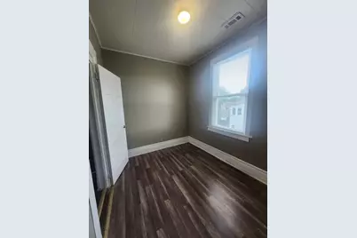 3019 E 80th Street #2, Chicago, IL 60617 - Photo 5