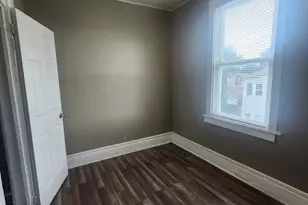 3019 E 80th St, Chicago, IL 60617 - Photo 5