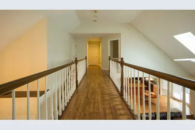 4355 Pine Lake Drive, Naperville, IL 60564 - Photo 15