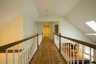 4355 Pine Lake Dr, Naperville, IL 60564 - Photo 15
