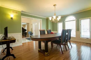 4355 Pine Lake Dr, Naperville, IL 60564 - Photo 9