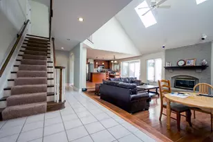 4355 Pine Lake Dr, Naperville, IL 60564 - Photo 7
