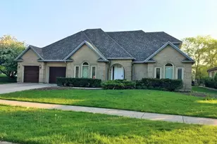 4355 Pine Lake Dr, Naperville, IL 60564 - Photo 1
