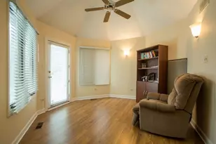 4355 Pine Lake Dr, Naperville, IL 60564 - Photo 11