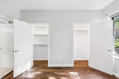 6829 N Lakewood Avenue #1, Chicago, IL 60626 - Photo 15