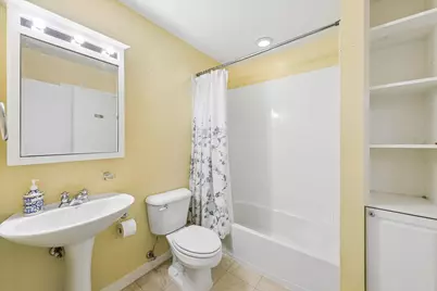 6829 N Lakewood Avenue #1, Chicago, IL 60626 - Photo 27