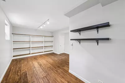 6829 N Lakewood Avenue #1, Chicago, IL 60626 - Photo 23
