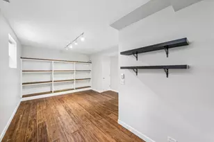 6829 N Lakewood Ave, Chicago, IL 60626 - Photo 23