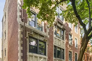6829 N Lakewood Ave, Chicago, IL 60626 - Photo 3