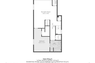 6829 N Lakewood Ave, Chicago, IL 60626 - Photo 29