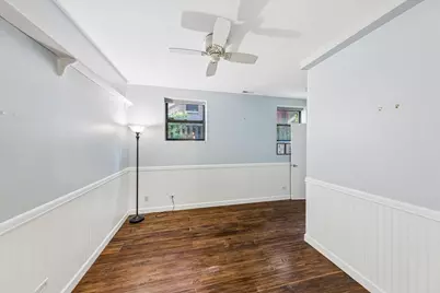 6829 N Lakewood Avenue #1, Chicago, IL 60626 - Photo 21