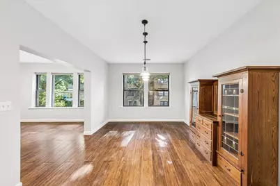 6829 N Lakewood Avenue #1, Chicago, IL 60626 - Photo 13