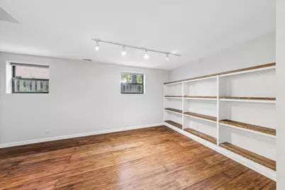 6829 N Lakewood Avenue #1, Chicago, IL 60626 - Photo 25