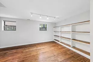 6829 N Lakewood Ave, Chicago, IL 60626 - Photo 25