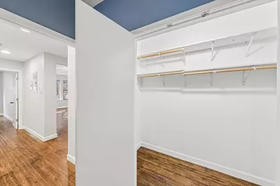 6829 N Lakewood Avenue #1, Chicago, IL 60626 - Photo 19