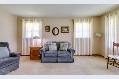 23056 W Karl Avenue, Channahon, IL 60410 - Photo 9