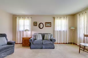 23056 W Karl Ave, Channahon, IL 60410 - Photo 9