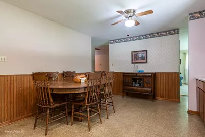 23056 W Karl Avenue, Channahon, IL 60410 - Photo 7