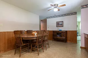 23056 W Karl Ave, Channahon, IL 60410 - Photo 7