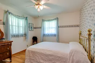 23056 W Karl Ave, Channahon, IL 60410 - Photo 17