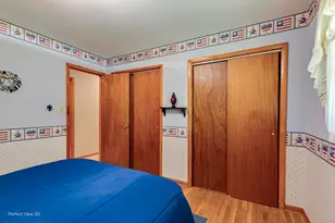 23056 W Karl Ave, Channahon, IL 60410 - Photo 13