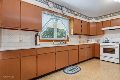 23056 W Karl Avenue, Channahon, IL 60410 - Photo 5