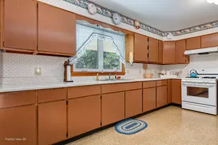 23056 W Karl Ave, Channahon, IL 60410 - Photo 5