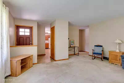 23056 W Karl Avenue, Channahon, IL 60410 - Photo 11