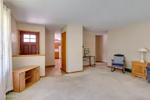 23056 W Karl Ave, Channahon, IL 60410 - Photo 11