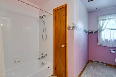 23056 W Karl Avenue, Channahon, IL 60410 - Photo 19