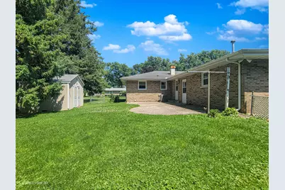 23056 W Karl Avenue, Channahon, IL 60410 - Photo 3