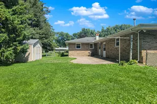 23056 W Karl Ave, Channahon, IL 60410 - Photo 3