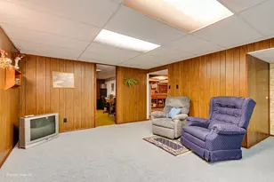 23056 W Karl Ave, Channahon, IL 60410 - Photo 21