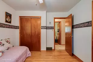 23056 W Karl Ave, Channahon, IL 60410 - Photo 15
