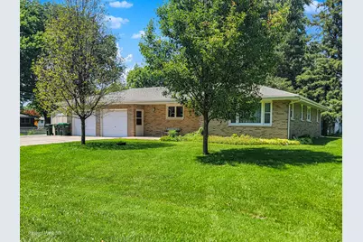 23056 W Karl Avenue, Channahon, IL 60410 - Photo 1
