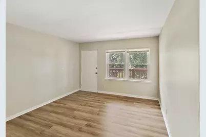 991 Tollview Avenue #10, Aurora, IL 60505 - Photo 5