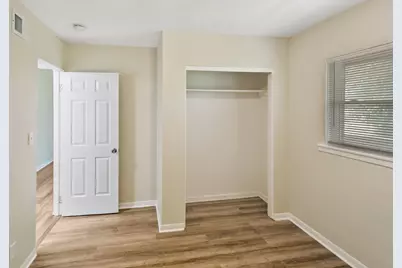 991 Tollview Avenue #10, Aurora, IL 60505 - Photo 7