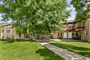 991 Tollview Ave, Aurora, IL 60505 - Photo 13