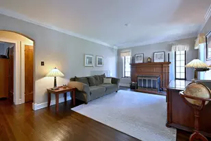 146 S Poplar Ave, Elmhurst, IL 60126 - Photo 7