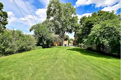 146 S Poplar Avenue, Elmhurst, IL 60126 - Photo 37