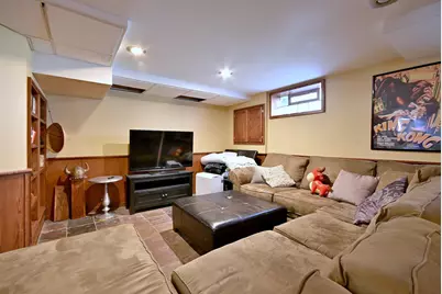 146 S Poplar Avenue, Elmhurst, IL 60126 - Photo 33
