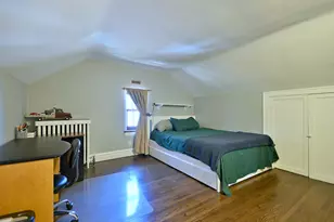 146 S Poplar Ave, Elmhurst, IL 60126 - Photo 25